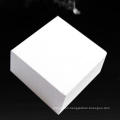 100% pure powder fitness sports gym magnesium carbonate climbing chalk block